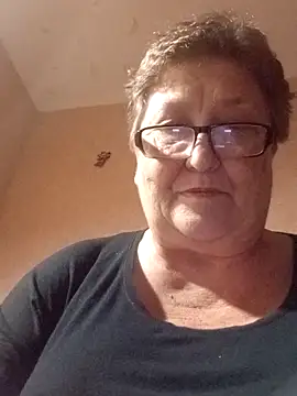 Katherine735 online show from November 20, 5:45 pm