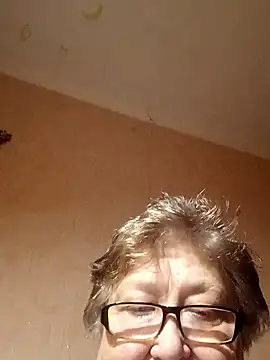 Katherine735 online show from January 17, 10:24 pm