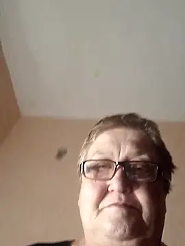 Katherine735 online show from February 19, 9:44 pm