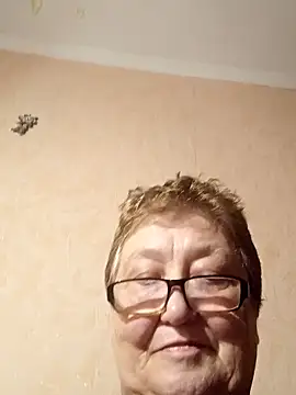 Katherine735 online show from February 26, 9:03 pm