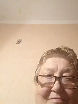 Katherine735 online show from March 6, 10:28 pm