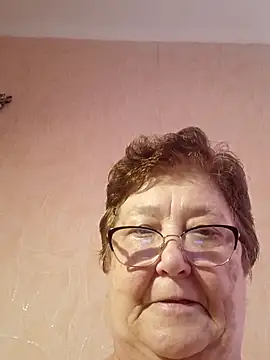 Katherine735 online show from May 21, 12:12 pm