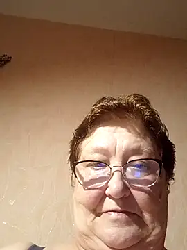 Katherine735 online show from May 22, 7:52 pm