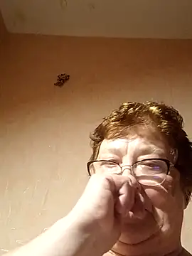 Katherine735 online show from June 6, 8:24 pm