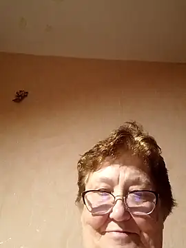 Snapshot of Katherine735 chatting on June 14, 8:55 pm Katherine735 online show from June 14, 8:55 pm
