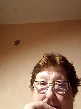 Snapshot of Katherine735 chatting on June 27, 7:30 pm Katherine735 online show from June 27, 7:30 pm
