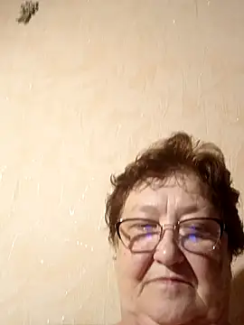 Snapshot of Katherine735 chatting on July 2, 6:58 pm Katherine735 online show from July 2, 6:58 pm