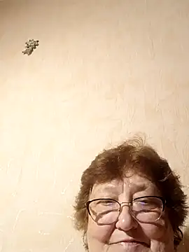 Snapshot of Katherine735 chatting on July 13, 7:27 pm Katherine735 online show from July 13, 7:27 pm