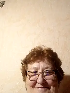 Snapshot of Katherine735 chatting on July 19, 9:07 pm Katherine735 online show from July 19, 9:07 pm
