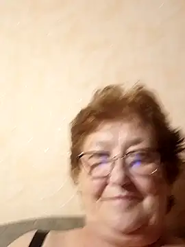 Snapshot of Katherine735 chatting on July 21, 7:38 pm Katherine735 online show from July 21, 7:38 pm