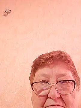 Snapshot of Katherine735 chatting on July 25, 3:59 am Katherine735 online show from July 25, 3:59 am