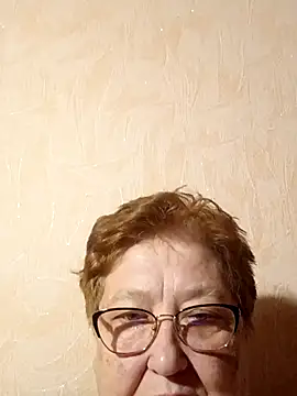 Snapshot of Katherine735 chatting on July 26, 2:09 am Katherine735 online show from July 26, 2:09 am