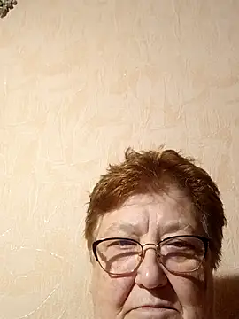 Snapshot of Katherine735 chatting on July 30, 8:52 pm Katherine735 online show from July 30, 8:52 pm