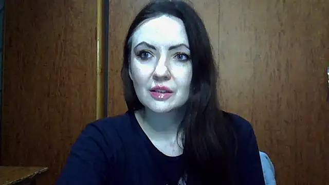 Kalorinn online show from February 28, 3:24 pm