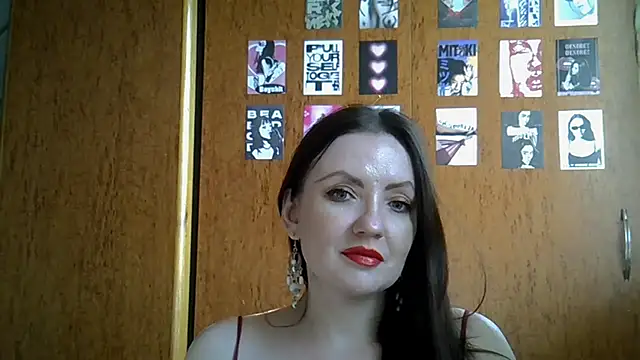 Kalorinn online show from March 24, 9:03 am