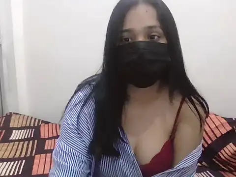 CumWithKajal online show from October 27, 4:11 pm
