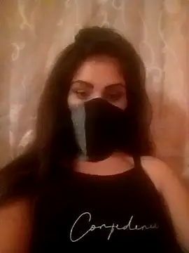 lorina202 online show from October 24, 8:38 pm