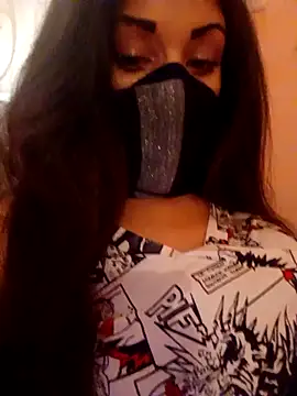 lorina202 online show from November 10, 8:02 am