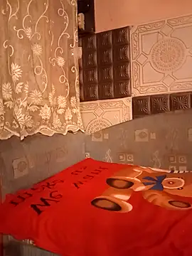 lorina202 online show from February 9, 4:44 pm