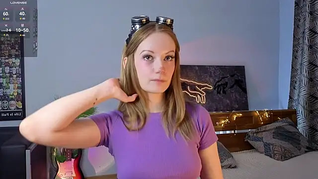 Edlin gail online show from October 31, 2:40 pm