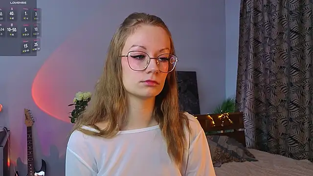 Edlin gail online show from November 10, 1:26 am