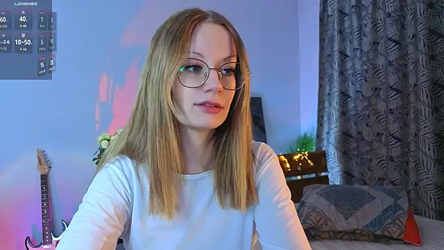 Edlin gail online show from November 14, 1:26 am