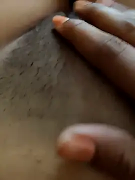 Jiya hott online show from October 29, 5:53 am