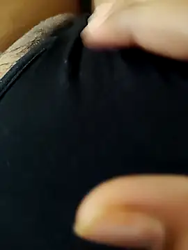 Jiya hott online show from November 1, 7:16 pm