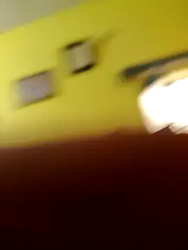 Jiya hott online show from November 2, 9:55 am