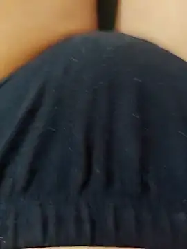 Jiya hott online show from November 8, 3:29 am