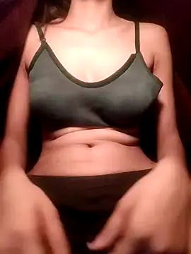 Snapshot of Jiya_hott chatting on March 15, 6:25 pm Jiya hott online show from March 15, 6:25 pm