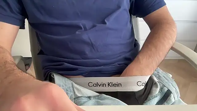 matrixx 9 online show from November 3, 12:50 pm