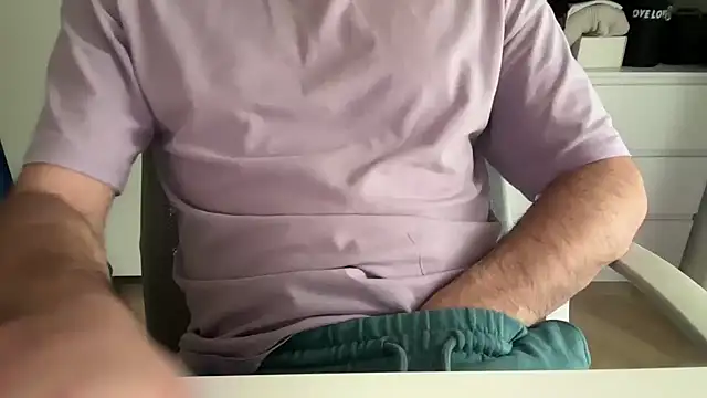 matrixx 9 online show from November 4, 1:43 pm