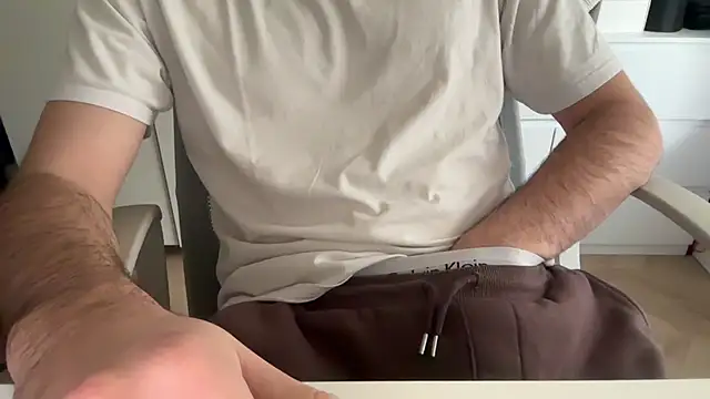 matrixx 9 online show from November 6, 1:01 pm