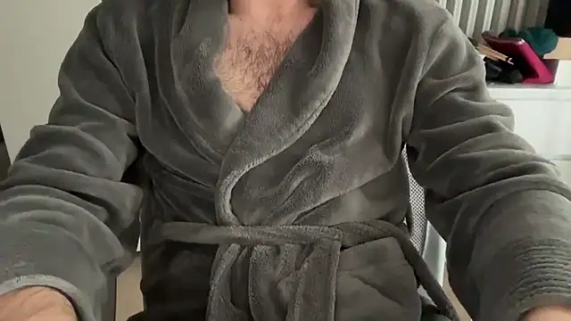 matrixx 9 online show from December 18, 9:04 am