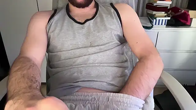 matrixx 9 online show from January 9, 1:58 pm