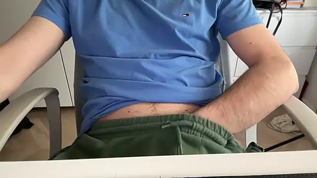 matrixx 9 online show from February 13, 1:07 pm