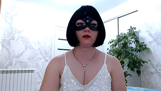 Snapshot of Julia_your_Sweet chatting on July 20, 2:30 pm Julia your Sweet online show from July 20, 2:30 pm