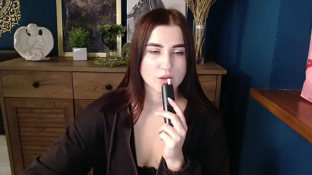 Flower mary online show from October 22, 6:57 am