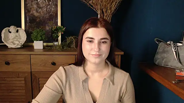 Flower mary online show from October 29, 7:54 am