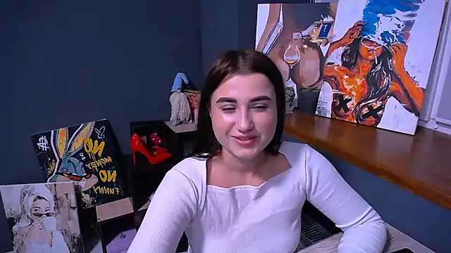 Flower mary online show from November 14, 7:51 am