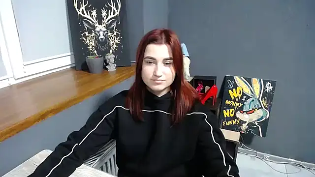 Flower mary online show from November 24, 8:25 am