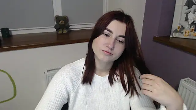 Flower mary online show from November 25, 8:03 am