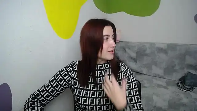 Flower mary online show from November 26, 7:53 am