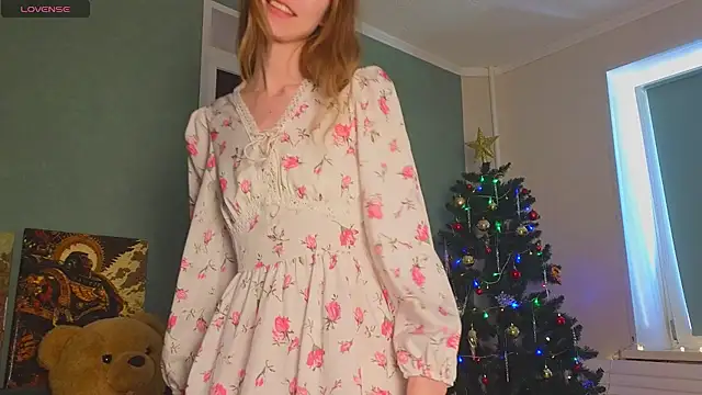 summer flame online show from December 20, 9:38 am