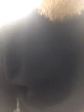 Snapshot of bodywork30 chatting on October 11, 10:58 am bodywork30 online show from October 11, 10:58 am