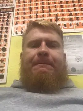 Snapshot of bodywork30 chatting on October 24, 3:30 pm bodywork30 online show from October 24, 3:30 pm