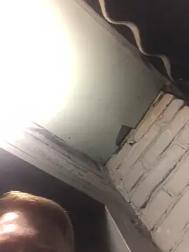 Snapshot of bodywork30 chatting on October 29, 3:36 pm bodywork30 online show from October 29, 3:36 pm