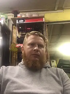 bodywork30 online show from November 8, 3:34 pm