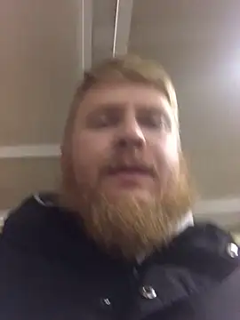 bodywork30 online show from November 24, 3:23 pm